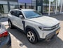 Dacia Duster journey hybrid 140 | AUTOMAAT | Pack Parking |