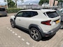 Dacia Duster journey hybrid 140 | AUTOMAAT | Pack Parking |