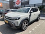 Dacia Duster journey hybrid 140 | AUTOMAAT | Pack Parking |