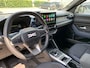 Dacia Duster journey hybrid 140 | AUTOMAAT | Pack Parking |