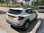 Dacia Duster journey hybrid 140 | AUTOMAAT | Pack Parking |