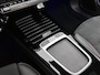 Mercedes-Benz CLA CLA 180 Coupé Automaat AMG Line | Premium Pakket | Nightpakket | Panoramadak | Advanced Sound System | LED | Sfeerverlichting | Stoelverwarming | Parktronic met camera