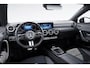 Mercedes-Benz CLA CLA 180 Coupé Automaat AMG Line | Premium Pakket | Nightpakket | Panoramadak | Advanced Sound System | LED | Sfeerverlichting | Stoelverwarming | Parktronic met camera