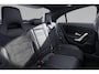 Mercedes-Benz CLA CLA 180 Coupé Automaat AMG Line | Premium Pakket | Nightpakket | Panoramadak | Advanced Sound System | LED | Sfeerverlichting | Stoelverwarming | Parktronic met camera