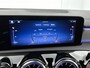 Mercedes-Benz CLA CLA 180 Coupé Automaat AMG Line | Premium Pakket | Nightpakket | Panoramadak | Advanced Sound System | LED | Sfeerverlichting | Stoelverwarming | Parktronic met camera