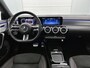 Mercedes-Benz CLA CLA 180 Coupé Automaat AMG Line | Premium Pakket | Nightpakket | Panoramadak | Advanced Sound System | LED | Sfeerverlichting | Stoelverwarming | Parktronic met camera