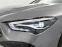 Mercedes-Benz CLA CLA 180 Coupé Automaat AMG Line | Premium Pakket | Nightpakket | Panoramadak | Advanced Sound System | LED | Sfeerverlichting | Stoelverwarming | Parktronic met camera
