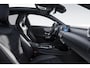 Mercedes-Benz CLA CLA 180 Coupé Automaat AMG Line | Premium Pakket | Nightpakket | Panoramadak | Advanced Sound System | LED | Sfeerverlichting | Stoelverwarming | Parktronic met camera