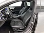 Mercedes-Benz CLA CLA 180 Coupé Automaat AMG Line | Premium Pakket | Nightpakket | Panoramadak | Advanced Sound System | LED | Sfeerverlichting | Stoelverwarming | Parktronic met camera