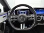 Mercedes-Benz CLA CLA 180 Coupé Automaat AMG Line | Premium Pakket | Nightpakket | Panoramadak | Advanced Sound System | LED | Sfeerverlichting | Stoelverwarming | Parktronic met camera