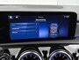 Mercedes-Benz CLA CLA 180 Coupé Automaat AMG Line | Premium Pakket | Nightpakket | Panoramadak | Advanced Sound System | LED | Sfeerverlichting | Stoelverwarming | Parktronic met camera