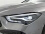 Mercedes-Benz CLA CLA 180 Coupé Automaat AMG Line | Premium Pakket | Nightpakket | Panoramadak | Advanced Sound System | LED | Sfeerverlichting | Stoelverwarming | Parktronic met camera