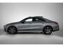 Mercedes-Benz CLA CLA 180 Coupé Automaat AMG Line | Premium Pakket | Nightpakket | Panoramadak | Advanced Sound System | LED | Sfeerverlichting | Stoelverwarming | Parktronic met camera