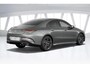 Mercedes-Benz CLA CLA 180 Coupé Automaat AMG Line | Premium Pakket | Nightpakket | Panoramadak | Advanced Sound System | LED | Sfeerverlichting | Stoelverwarming | Parktronic met camera