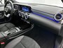 Mercedes-Benz CLA CLA 180 Coupé Automaat AMG Line | Premium Pakket | Nightpakket | Panoramadak | Advanced Sound System | LED | Sfeerverlichting | Stoelverwarming | Parktronic met camera