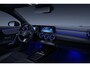 Mercedes-Benz CLA CLA 180 Coupé Automaat AMG Line | Premium Pakket | Nightpakket | Panoramadak | Advanced Sound System | LED | Sfeerverlichting | Stoelverwarming | Parktronic met camera