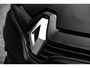 Renault Clio Estate 0.9 TCe Life | Airco | Cruise | Radio met bluetooth en USB | incl. Bovag rijklaarpakket met 12 maanden garantie |