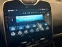 Renault Clio Estate 0.9 TCe Special | Airco | Cruise controle | Groot scherm met Carplay/Android en achteruit rijcamera |