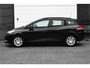 Renault Clio Estate 0.9 TCe Life | Airco | Cruise | Radio met bluetooth en USB | incl. Bovag rijklaarpakket met 12 maanden garantie |