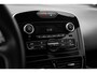 Renault Clio Estate 0.9 TCe Life | Airco | Cruise | Radio met bluetooth en USB | incl. Bovag rijklaarpakket met 12 maanden garantie |