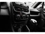 Renault Clio Estate 0.9 TCe Life | Airco | Cruise | Radio met bluetooth en USB | incl. Bovag rijklaarpakket met 12 maanden garantie |
