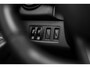 Renault Clio Estate 0.9 TCe Life | Airco | Cruise | Radio met bluetooth en USB | incl. Bovag rijklaarpakket met 12 maanden garantie |