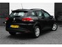 Renault Clio Estate 0.9 TCe Life | Airco | Cruise | Radio met bluetooth en USB