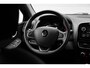 Renault Clio Estate 0.9 TCe Special | Airco | Cruise controle | Groot scherm met Carplay/Android en achteruit rijcamera |