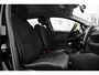 Renault Clio Estate 0.9 TCe Special | Airco | Cruise controle | Groot scherm met Carplay/Android en achteruit rijcamera |