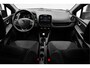 Renault Clio Estate 0.9 TCe Special | Airco | Cruise controle | Groot scherm met Carplay/Android en achteruit rijcamera |