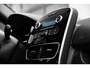 Renault Clio Estate 0.9 TCe Life | Airco | Cruise | Radio met bluetooth en USB | incl. Bovag rijklaarpakket met 12 maanden garantie |