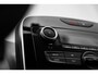 Renault Clio Estate 0.9 TCe Life | Airco | Cruise | Radio met bluetooth en USB | incl. Bovag rijklaarpakket met 12 maanden garantie |