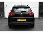 Renault Clio Estate 0.9 TCe Life | Airco | Cruise | Radio met bluetooth en USB | incl. Bovag rijklaarpakket met 12 maanden garantie |
