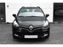 Renault Clio Estate 0.9 TCe Life | Airco | Cruise | Radio met bluetooth en USB | incl. Bovag rijklaarpakket met 12 maanden garantie |
