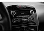Renault Clio Estate 0.9 TCe Special | Airco | Cruise controle | Groot scherm met Carplay/Android en achteruit rijcamera |