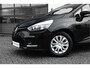 Renault Clio Estate 0.9 TCe Life | Airco | Cruise | Radio met bluetooth en USB | incl. Bovag rijklaarpakket met 12 maanden garantie |