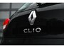 Renault Clio Estate 0.9 TCe Life | Airco | Cruise | Radio met bluetooth en USB | incl. Bovag rijklaarpakket met 12 maanden garantie |