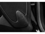 Renault Clio Estate 0.9 TCe Life | Airco | Cruise | Radio met bluetooth en USB | incl. Bovag rijklaarpakket met 12 maanden garantie |