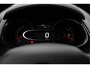 Renault Clio Estate 0.9 TCe Special | Airco | Cruise controle | Groot scherm met Carplay/Android en achteruit rijcamera |