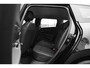 Renault Clio Estate 0.9 TCe Life | Airco | Cruise | Radio met bluetooth en USB