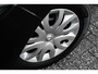 Renault Clio Estate 0.9 TCe Life | Airco | Cruise | Radio met bluetooth en USB | incl. Bovag rijklaarpakket met 12 maanden garantie |