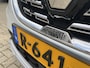 Renault Captur 1.3 TCe 140 Initiale Paris / ZWART LEDEREN INTERIEUR / TREKHAAK