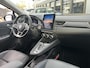 Renault Captur 1.3 TCe 140 Initiale Paris / ZWART LEDEREN INTERIEUR / TREKHAAK
