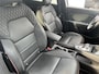 Renault Captur 1.3 TCe 140 Initiale Paris / ZWART LEDEREN INTERIEUR / TREKHAAK