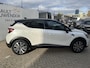 Renault Captur 1.3 TCe 140 Initiale Paris / ZWART LEDEREN INTERIEUR / TREKHAAK