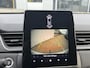 Renault Captur 1.3 TCe 140 Initiale Paris / ZWART LEDEREN INTERIEUR / TREKHAAK