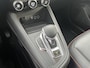 Renault Captur 1.3 TCe 140 Initiale Paris / ZWART LEDEREN INTERIEUR / TREKHAAK