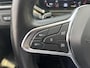 Renault Captur 1.3 TCe 140 Initiale Paris / ZWART LEDEREN INTERIEUR / TREKHAAK