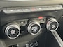 Renault Captur 1.3 TCe 140 Initiale Paris / ZWART LEDEREN INTERIEUR / TREKHAAK
