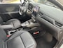 Renault Captur 1.3 TCe 140 Initiale Paris / ZWART LEDEREN INTERIEUR / TREKHAAK